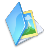 記事本提醒軟件v1.2 官方正式版